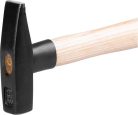 strend_pro_hm100_300_g_lakatos_kalapacs_fa_nyellel