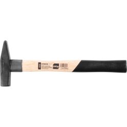 kalapacs_strend_pro_hm100_400_g_300_mm_lakatos_fa_nyel