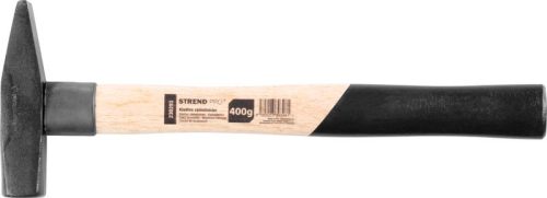 strend_pro_hm100_400_g_lakatos_kalapacs_fa_nyellel