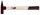 kalapacs_strend_pro_hm100_500_g_320_mm_lakatos_fa_nyel