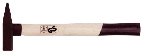 kalapacs_strend_pro_hm100_500_g_320_mm_lakatos_fa_nyel