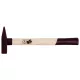 kalapacs_strend_pro_hm100_500_g_320_mm_lakatos_fa_nyel