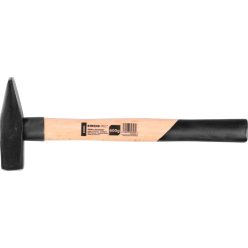 kalapacs_strend_pro_hm100_600_g_lakatos_fa_nyel_nyel_hossza_330_mm