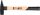 strend_pro_hm100_600_g_lakatos_kalapacs_fa_nyellel