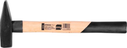 strend_pro_hm100_600_g_lakatos_kalapacs_fa_nyellel
