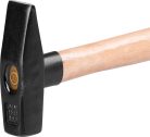 strend_pro_hm100_600_g_lakatos_kalapacs_fa_nyellel