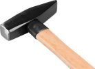 strend_pro_hm100_600_g_lakatos_kalapacs_fa_nyellel