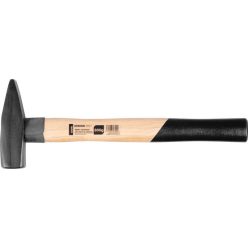 kalapacs_strend_pro_hm100_800_g_lakatos_fa_nyel_nyel_hossza_360_mm