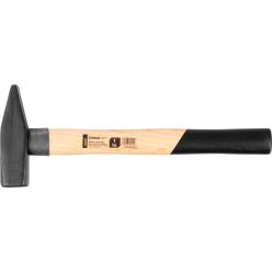 strend_pro_hm100_1000_g_lakatos_kalapacs_fa_nyellel