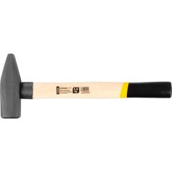 kalapacs_strend_pro_hm100_1500_g_lakatos_fa_nyel_nyel_hossza_380_mm