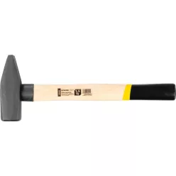 kalapacs_strend_pro_hm100_1500_g_lakatos_fa_nyel_nyel_hossza_380_mm