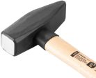 strend_pro_hm100_1500_g_lakatos_kalapacs_fa_nyellel