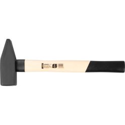 kalapacs_strend_pro_hm100_2000_g_lakatos_fa_nyel_nyel_hossza_280_mm