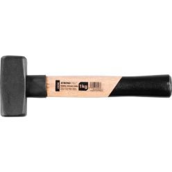 kalapacs_strend_pro_hs0301_1000_g_fa_nyel_nyel_hossza_260_mm