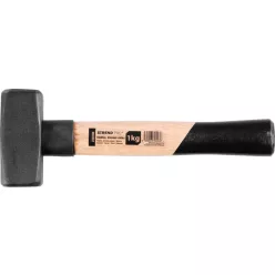 kalapacs_strend_pro_hs0301_1000_g_fa_nyel_nyel_hossza_260_mm
