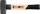 kalapacs_strend_pro_hs0301_1000_g_fa_nyel_nyel_hossza_260_mm