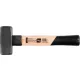 kalapacs_strend_pro_hs0301_1000_g_fa_nyel_nyel_hossza_260_mm