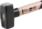 kalapacs_strend_pro_hs0301_1000_g_fa_nyel_nyel_hossza_260_mm