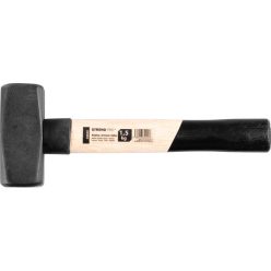 kalapacs_strend_pro_hs0301_1500_g_fa_nyel_nyel_hossza_280_mm