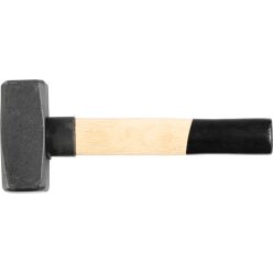 kalapacs_strend_pro_hs0301_2000_g_fa_nyel