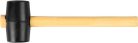 strend_pro_hm222_340_g_gumikalapacs_fanyellel