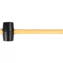 kalapacs_strend_pro_hm222_340_g_290_mm_gumi_fa_nyel