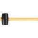 strend_pro_hm222_340_g_gumikalapacs_fanyellel