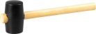 strend_pro_hm222_340_g_gumikalapacs_fanyellel