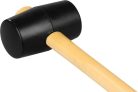 strend_pro_hm222_340_g_gumikalapacs_fanyellel