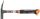 strend_pro_premium_hm385_600_g_acskalapacs_softtouch