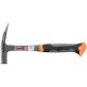 strend_pro_premium_hm385_600_g_acskalapacs_softtouch