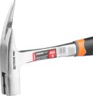 strend_pro_premium_hm385_600_g_acskalapacs_softtouch
