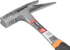 strend_pro_premium_hm385_600_g_acskalapacs_softtouch