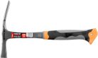 strend_pro_premium_hm354_600_g_komuves_kalapacs_softtouch