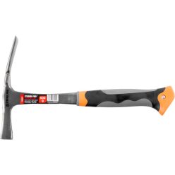 kalapacs_strend_pro_premium_hm354_600_g_komuves_softtouch