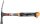 strend_pro_premium_hm354_600_g_komuves_kalapacs_softtouch