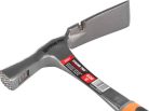 strend_pro_premium_hm354_600_g_komuves_kalapacs_softtouch