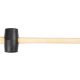 strend_pro_premium_hm226_340_g_fanyelu_gumikalapacs