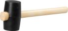 strend_pro_premium_hm226_340_g_fanyelu_gumikalapacs