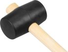 strend_pro_premium_hm226_340_g_fanyelu_gumikalapacs
