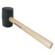 strend_pro_premium_hm226_900_g_fanyelu_gumikalapacs