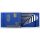strend_pro_hk0212_csavarkulcs_keszlet_9_reszes_hatlapfeju_s1_csokulcs_imbuszkulcs