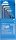 strend_pro_hk0212_csavarkulcs_keszlet_9_reszes_hatlapfeju_s1_csokulcs_imbuszkulcs