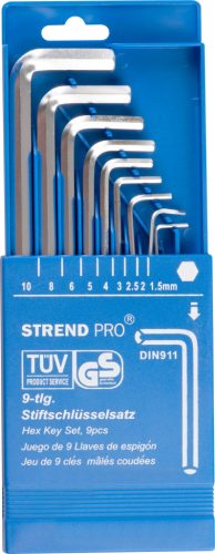 kulcs_keszlet_strend_pro_hk0212_9_reszes_hex_s1_belso_imbusz