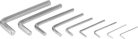 strend_pro_hk0212_csavarkulcs_keszlet_9_reszes_hatlapfeju_s1_csokulcs_imbuszkulcs