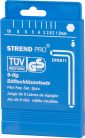 strend_pro_hk0212_csavarkulcs_keszlet_9_reszes_hatlapfeju_s1_csokulcs_imbuszkulcs
