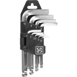 kulcs_keszlet_strend_pro_hk0044_9_reszes_hex_s1_gombfejes_imbusz