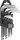 strend_pro_hk0044_csavarkulcs_keszlet_9_reszes_hatlapfeju_s1_gombvegu_imbuszkulcs