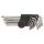 strend_pro_hk0042_csavarkulcs_keszlet_9_reszes_t10_t50_torx_csokulcs