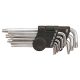 strend_pro_hk0042_csavarkulcs_keszlet_9_reszes_t10_t50_torx_csokulcs